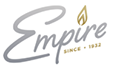 Empire Hearth Logo.png